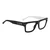 Dsquared2 Naočare ICON 0023 807