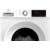 Beko Mašina za pranje veša B1WFM2721WEE, 7 kg, Bela