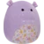 SQUISHMALLOWS Violečni hrošč - Hanna