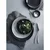 Rosenthal Junto Skleda 300 ml, bela