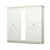 Hanah Home Ormar, Beli