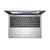 Dell Pro 14 Essential PV14250 14 inča FHD+ laptop