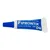 Fiprontix - SPOT ON za velike pse 4ml