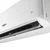 Whirlpool Klima SPICR312WF I+O 12000 BTU inverter