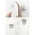 HANAH HOME Zidna polica Artmtkwll2D White