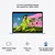 13-inčni MacBook Air: Apple M5 čip sa 10-jezgarnim CPU-om i 8-jezgarnim GPU-om, 512GB SSD - Sky Blue
