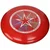 Frizbi Ultra-Star Discraft 175g Ultimate