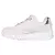 Skechers Patike za devojčice Uno Lite-Metallic Mode, 310384L-PKSL, Roze