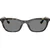 Ray-Ban RB4474D 710/87 54