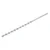BLACK&DECKER sveder Piranha 10mm (opeka), (X53120)