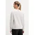 Pulover EA7 Emporio Armani