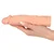 Nature Skin Extension Sleeve +3cm