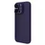 NILLKIN Maska za iPhone 14 Pro 6.1 Lens Wing Magnetic ljubičasta