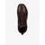 Skechers Muške patike Delson - Selecto, 65801-CHOC, Braon