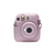 Fujifilm Instax Torbica za fotoaparat Mini 12 Blossom Pink