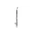 Alt klarinet YCL-631 II Yamaha