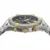 VERSACE VESO011/23