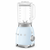 SMEG blender BLF03PBEU, moder