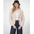 Only ONLVALERIA JACKET Bež