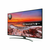 LG LED TV 55NANO816