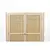 Omarica Amaya – White Label
