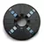 GEMBIRD - Filament za 3D stampac 1,75mm kotur 1KG Blue
