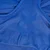 Hummel bra Hmltif seamless sports top za žene
