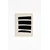 Wallity Slika Ersydata17-70100, 3 dijela, 70 x 100 cm