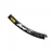 Felna 26 (559) Mavic XM 319 Disc black