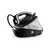 Tefal Parna stanica GV9821E0