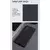 NILLKIN Maska za telefon Super Frosted Shield Pro za Samsung S24 Ultra/ S928B crna