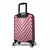 ZOOZIE BAGS MV6920