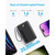 ANKER Power Bank 20000mAh 22.5W B2B Black (A1647G11)