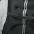 Homestar Tehtud vest 40x35 cm Must
