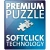 Ravensburger Puzzle New York, 1000 delova