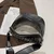 Torba za struk CA-26745 - Zelena KP26745