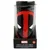 Northix Kozarec Deadpool iz nerjavečega jekla, prostornina 425 ml