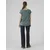 Vero Moda Ava Majica Zelena