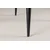 Venture Design Jedilni stol Leone 91x47x55 cm bež