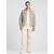 SCOTCH & SODA Majica, bela