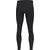 Norrona PAJKICE SENJA EQUALISER STRETCH