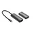 shumee MicroConnect MC-usbchdmiext-30M podaljšek USB-C na HDMI 30 m