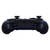 RAZER gralni plošček Wolverine V2 Pro Controller, PlayStation, PC, črn