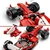 LEGO Icons Ferrari F2004 i Michael Schumacher 11375, Uzrast 18+
