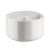 Kopalniški organizator Birillo Alessi 18 cm bela