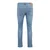 Tommy Jeans Kavbojke SCANTON, modra