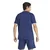 adidas  Ent26 Tee  Modra