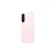 SAMSUNG Galaxy A27 5G 6/128GB Light Pink (SM-A276BLIBEUC)