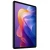 Xiaomi Tablet Redmi Pad 2 4G (VHU5617EU) 8GB/256GB, Tamnosivi