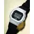 CASIO GM-S5600-1ER